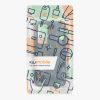 Kwmobile tok Xiaomi 12T/12T Pro készülékhez, sötétzöld, szilikon, KWM000017RL013C