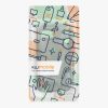 Kwmobile Google Pixel 8a tok, zöld, szilikon, KWM000020KQ037C