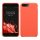 Kwmobile tok Apple iPhone 8 Plus/iPhone 7 Plus készülékhez, rózsaszín, szilikon, KWM0000087L102C