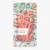 Kwmobile tok Apple iPhone 8 Plus/iPhone 7 Plus készülékhez, rózsaszín, szilikon, KWM0000087L102C