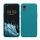 Kwmobile tok Samsung Galaxy Xcover 7-hez, kék, szilikon, KWM000021VH002C
