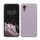 Kwmobile tok Samsung Galaxy Xcover 7-hez, kék, szilikon, KWM000021VH004C