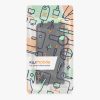Kwmobile tok Samsung Galaxy S20 FE-hez, fekete, öko-bőr/szilikon, KWM000021VK001C