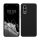 Kwmobile tok OnePlus Nord CE4 Lite-hoz, fekete, szilikon, KWM000022UZ001C