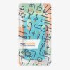 Kwmobile OnePlus Nord CE4 Lite tok, világoskék, szilikon, KWM000022UZ004C