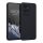 Kwmobile tok Xiaomi Redmi Note 12-höz, sötétkék, szilikon, KWM000018UL021C