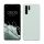 Kwmobile Huawei P30 Pro tok, világoszöld, szilikon, KWM000009MI024C
