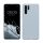 Kwmobile Huawei P30 Pro tok, világoskék, szilikon, KWM000009MI027C