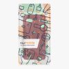 Kwmobile Google Pixel 6a tok, piros, szilikon, KWM000015FZ060C