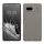 Kwmobile Google Pixel 7a tok, bézs, szilikon, KWM000019YF043C