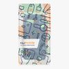 Kwmobile Google Pixel 7a tok, kék, szilikon, KWM000019YF044C