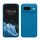 Kwmobile Google Pixel 8 tok, kék, szilikon, KWM000020JF036C