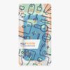 Kwmobile Google Pixel 8 tok, kék, szilikon, KWM000020JF036C