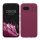 Kwmobile Google Pixel 8a tok, Cherry Blossom, szilikon, KWM000020KU030C