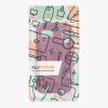 Kwmobile Google Pixel 8a tok, Cherry Blossom, szilikon, KWM000020KU030C