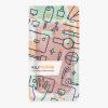 Kwmobile Google Pixel 8a tok, rózsaszín, szilikon, KWM000020KU031C