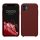 Kwmobile Apple iPhone 11 tok, sötétpiros, szilikon, KWM000010EY113C