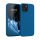 Kwmobile tok Apple iPhone 13 Mini készülékhez, kék, szilikon, KWM000013OU061C