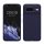 Kwmobile Google Pixel 8 tok, sötétkék, szilikon, KWM000020JF038C
