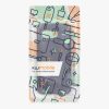 Kwmobile Google Pixel 8 tok, sötétkék, szilikon, KWM000020JF038C