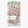 Kwmobile Google Pixel 8 tok, rózsaszín, szilikon, KWM000020JF039C