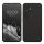 Kwmobile tok Samsung Galaxy S24-hez, sötétszürke, szilikon, KWM000021KW019C
