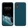 Kwmobile tok Samsung Galaxy Xcover 7-hez, kék, szilikon, KWM000021WB003C