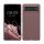 Kwmobile Google Pixel 6 tok, lila, szilikon, KWM000013DV051C