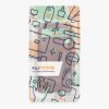 Kwmobile Google Pixel 6 tok, lila, szilikon, KWM000013DV051C