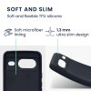 Kwmobile Google Pixel 8 tok, kék, szilikon, KWM0000208L027C