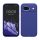 Kwmobile Google Pixel 8a tok, kék, szilikon, KWM000020KQ052C