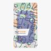 Kwmobile Google Pixel 8a tok, kék, szilikon, KWM000020KQ052C