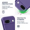 Kwmobile Google Pixel 8a tok, kék, szilikon, KWM000020KT008C