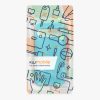 Kwmobile Google Pixel 9 Pro XL tok, világoskék, szilikon, KWM000020PV017C