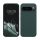 Kwmobile Google Pixel 9 Pro XL tok, zöld, szilikon, KWM000020PV018C