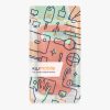Kwmobile Google Pixel 9 Pro XL tok, rózsaszín, szilikon, KWM000020PV020C