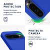 Kwmobile Google Pixel 9 Pro XL tok, kék, szilikon, KWM000020PV022C
