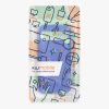 Kwmobile Google Pixel 9 Pro XL tok, kék, szilikon, KWM000020PV022C