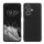 Kwmobile tok OPPO A79 5G-hez, fekete, szilikon, KWM000020QN001C