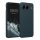 Kwmobile OnePlus Nord 4 tok, sötétzöld, szilikon, KWM000022VH003C