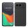 Kwmobile OnePlus Nord 4 tok, átlátszó, szilikon, KWM000022VJ001C