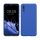 Kwmobile Huawei P20 Pro tok, kék, szilikon, KWM000008PZ022C