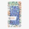 Kwmobile Huawei P20 Pro tok, kék, szilikon, KWM000008PZ022C
