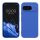 Kwmobile Google Pixel 9 tok, kék, szilikon, KWM000020PG012C