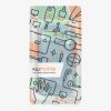 Kwmobile Google Pixel 9 Pro tok, zöld, szilikon, KWM000020PH014C