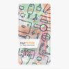 Kwmobile tok nyakpánttal Google Pixel 9 Pro XL-hez, többszínű, szilikon, KWM000020QQ001C