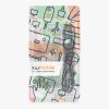 Kwmobile tok nyakpánttal Google Pixel 9 Pro XL-hez, többszínű, szilikon, KWM000020QQ002C