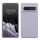 Kwmobile Google Pixel 7 tok, világoslila, szilikon, KWM0000171I057C