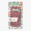 Kwmobile Google Pixel 7 tok, piros, szilikon, KWM0000171I058C