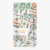 Kwmobile Google Pixel 7 tok, krémszínű, szilikon, KWM0000171I059C